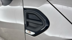 MINI Countryman 1.5 Cooper Classic 5dr Petrol Hatchback